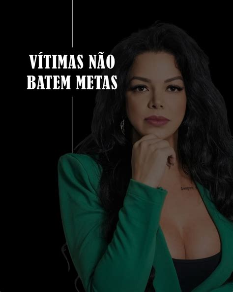 Elizabete Ramos (@ramosbet) • Instagram photos and videos.